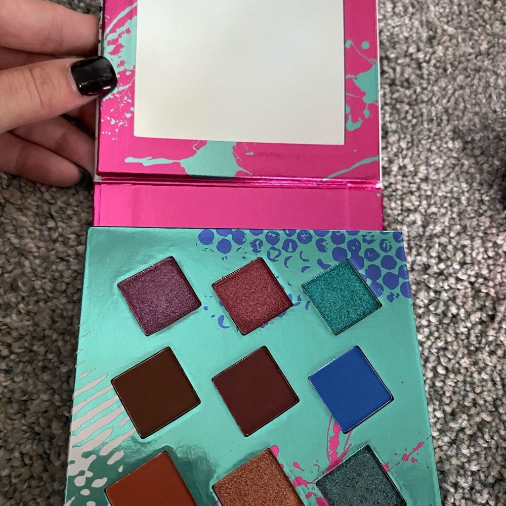 Boxycharm items, never used! - Picture 2 of 6